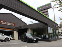 日本一のプロショップに訊く「楽しさの真髄と、未来のカーオーディオ」 画像