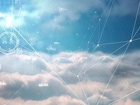 VWとIBM、デジタルモビリティサービスを共同開発へ 画像