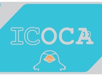 JR西日本「ICOCA」にポイント導入へ…「昼間特割きっぷ」は発売終了 画像