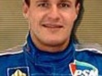 ブルティの代役はチェコ初のF1ドライバー 画像