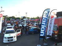 EMMA Asia Final 2017及びACG EMMAエントリー受付開始　10月22日開催 画像