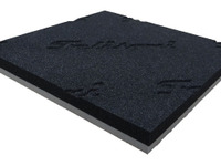 カーオーディオの“分かりにくさ”を“分かりやすく”解説…デッドニング 画像