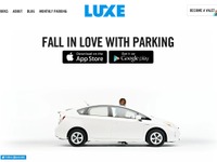 ボルボカーズ、駐車代行アプリの米新興企業買収…デジタルサービス強化 画像