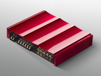 【実践！ サウンドチューニング】ユニットタイプごとの調整機能の傾向分析　その17 画像