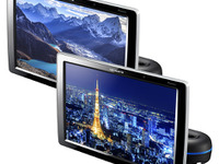 カーオーディオの“分かりにくさ”を“分かりやすく”解説…エンタメをプラスする 画像