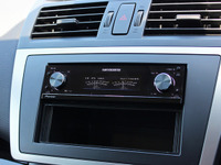 【システム構築術研究】内蔵アンプシステムA編 画像