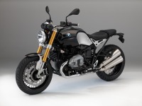 【リコール】BMW R nineT、スイングアームががたつくおそれ…転倒の危険も 画像