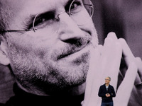 グローバル・ブランドTOP100を発表…トヨタが7位、1位はアップル 画像