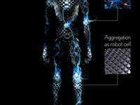 トヨタ わくわくワールド開催…AIロボットを初披露　11月5日 画像