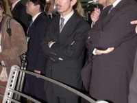 【株価】海外投資家の資金が逃避　日産が年初来安値を更新 画像