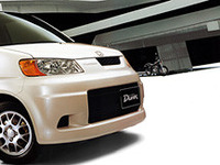 【リコール】ホンダ『ライフ』がエンジン火災のおそれ 画像