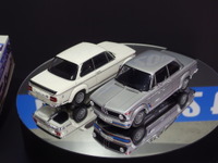 【全日本模型ホビーショー2017】広がる世界、広い世界［フォトレポート］ 画像