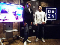 【F1 日本GP】高速化するF1「ことしの鈴鹿はセクター1をいかに速く走れるか」山本左近 画像