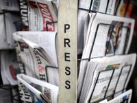 【新聞ウォッチ】不適切検査”やっちゃった日産”、「謝罪会見」軽視の経営陣 画像