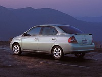 【新聞ウォッチ】企業献金で業界地図を読んでみると… 画像