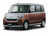 軽自動車販売、15.1％増の87万4857台で4年ぶりプラス　2017年度上半期 画像