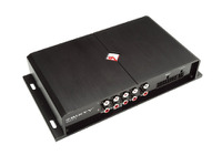 【実践！ サウンドチューニング】ユニットタイプごとの調整機能の傾向分析　その20 画像