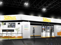 【東京モーターショー2017】スタンレー電気、高解像度ADBなど「知性ある光」を紹介予定 画像
