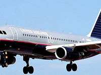 【同時多発テロ】アメリカ国内旅行者の足が大混乱 画像