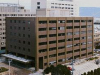 中古車販売のもつれから女性を監禁した男に実刑判決 画像