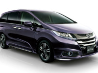 【新聞ウォッチ】ホンダ 狭山工場 閉鎖へ、国内生産能力がマツダ、スズキを下回る5番目に後退 画像