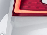 ボルボ傘下のポールスター、新型車を発表へ…電動2ドアクーペの可能性も 画像