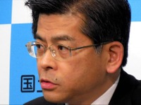 日産　完成検査票に不実記載...国内生産拠点6か所すべてで 画像