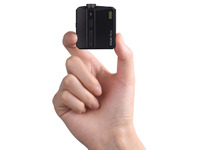 Lotoo『PAW Pico JP Edition』【土方久明のハイレゾ最前線】 画像