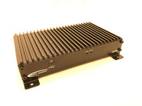 【システム構築術研究】内蔵アンプシステムB編 画像