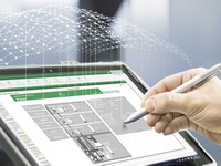 シェフラー、独IT企業を買収…デジタル化を促進 画像