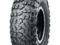 【東京モーターショー2017】横浜ゴム、ジオランダーX-MT を2018年に北米市場投入…出展予定 画像