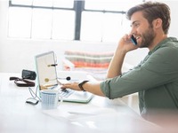 PSAグループ、1万人がテレワーク選択…利用者の99％が満足 画像