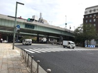 【新聞ウォッチ】世界都市総合ランキングで東京3位、「交通・アクセス」高評価には違和感? 画像