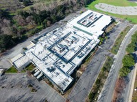 自動運転向けLiDAR、生産能力を4倍以上に増強…米ベロダイン 画像