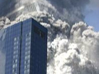 【同時多発テロ】ガソリン価格急騰で世界中のクルマが走れなくなる? 画像