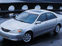 【同時多発テロ】ドル下落、円は急騰、自動車メーカーへの打撃深刻に!! 画像