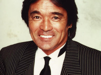 DREAM DRIVE DREAM LIVE 出演アーティスト決定 画像