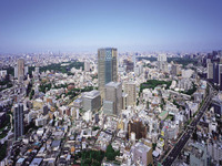 【東京モーターショー07】トヨタ、開幕直前イベント 10月10日から 画像