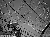 吉田ネキが動画で教える…“霊長類最強”の盗難防止策 画像