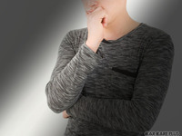 分からないことはプロに聞く！…タイヤに関するQ＆Aサイト「教えて！TIREHOOD」 画像