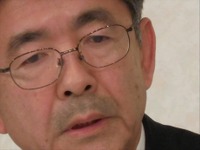 神戸製鋼・長府製造所で、管理職を含む従業員が不適合品を報告せず 画像
