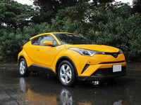 DIATONE新製品搭載デモカー、茨城県守谷市のクァンタムに展示 10月21-22日 画像