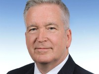 VW、ベントレー新CEO指名…前職はジャガー・ランドローバーのブランド統括 画像