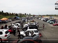 ACG2017シーズン第5ラウンド「ACG2017 in 関西」のオフィシャルアフタームービー公開 画像