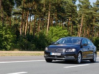 コンチネンタル、自動運転技術「クルージング・ショーファー」を発表　2020年から生産予定 画像