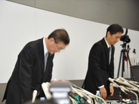 スバルグループの下請先、8776社47万5074人…無資格者による完成検査問題で今後影響も 画像