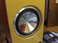 『Z-STUDIO』スピーカーの実力に迫る…スーパーハイエンドブランド Micro-Precision の最高峰　Part 1 画像