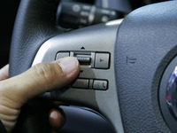 【フランクフルトモーターショー07】マツダ アテンザ 新型…CF-NET 画像