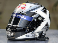 クルサードがマクレーに哀悼の意　F1日本GP 画像