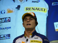 フィジケラ、チャリティオークションに参加 画像